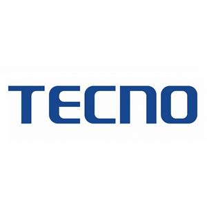 Tecno